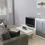 Apartament Casa Lozano