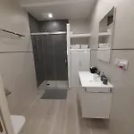 Casa Lozano Apartament Fuengirola