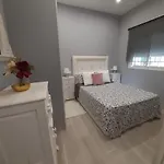 Casa Lozano *