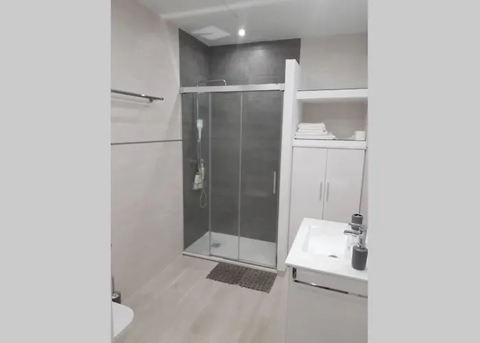 Casa Lozano Fuengirola