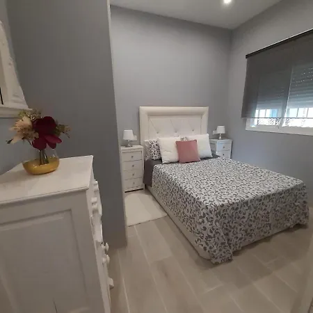 Casa Lozano *