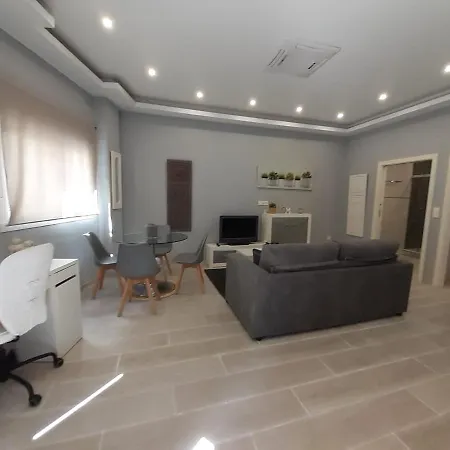 Casa Lozano Fuengirola